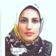 دکتر نفیسه نصیری