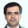 دکتر محمد فخرزاده