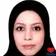 دکتر نیلوفر فرحمند