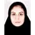 دکتر آیشین اکبرزاده