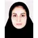 دکتر آیشین اکبرزاده
