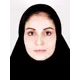 دکتر آیشین اکبرزاده