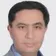 دکتر سیامک عضدی دیلمانی