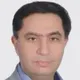 دکتر سیامک عضدی دیلمانی