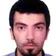 امیر رستم زاده دیزج