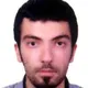امیر رستم زاده دیزج