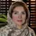 دکتر مریم حاجی پورخراسانی