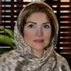 دکتر مریم حاجی پورخراسانی