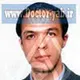 دکتر احسان سلاجقه