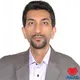 دکتر داود قاسمی
