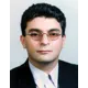 دکتر بهرام شکوئی بناب