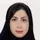 دکتر مهسا حق پناه