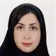 دکتر مهسا حق پناه