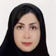 دکتر مهسا حق پناه