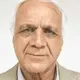 دکتر محمود شفیعی ده آبادی