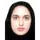دکتر پروانه آرمان پور