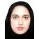 دکتر پروانه آرمان پور