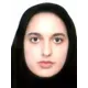 دکتر پروانه آرمان پور