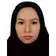 دکتر صدیقه محسن پوریان