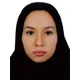 دکتر صدیقه محسن پوریان