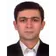 دکتر محمدمهدی مظلومی شمالی