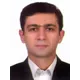 دکتر محمدمهدی مظلومی شمالی