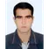 دکتر اسداله روشنی