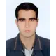 دکتر اسداله روشنی