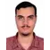 دکتر سیداحسان کازرونی