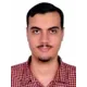 دکتر سیداحسان کازرونی