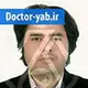 دکتر حجت اله صفیر