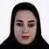 دکتر پریسا یزدی