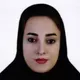 دکتر پریسا یزدی