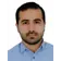 دکتر میثم عبداله زاده سنگرودی