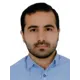 دکتر میثم عبداله زاده سنگرودی