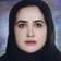 فرانک احمدی