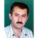دکتر سیدمجتبی عقیلی