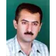 دکتر سیدمجتبی عقیلی