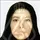 دکتر سیده مریم حامی