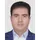 دکتر محمد سپهریان