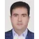 دکتر محمد سپهریان