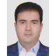 دکتر محمد سپهریان