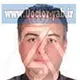 دکتر علیرضا کامیابی امینه