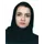 دکتر مینا قنادی