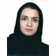 دکتر مینا قنادی