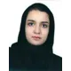دکتر مینا قنادی