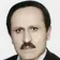 دکتر عبدالقادر کریمی