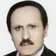 دکتر عبدالقادر کریمی