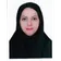 دکتر فریبا نخعی