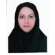دکتر فریبا نخعی